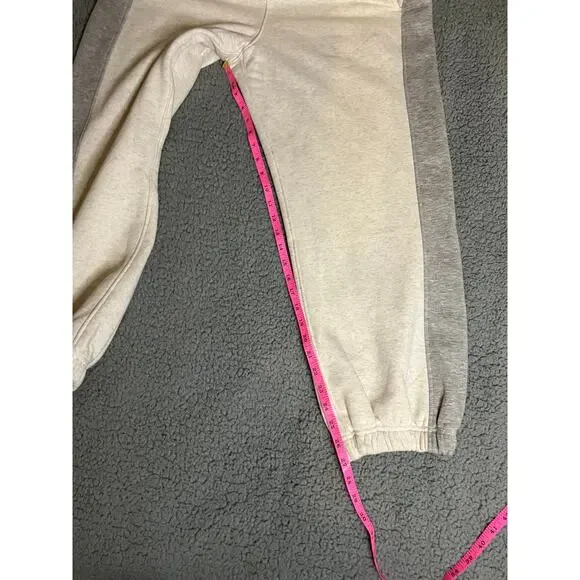 Free People FP Movement Making It Overalls Size Small (B120260) - Picture 9 of 12